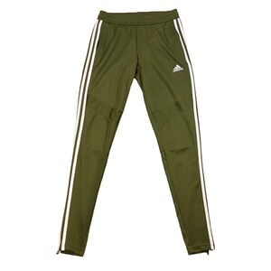 🖤 ADIDAS | Tiro 19 Joggers | Climacool Track Pants | Zip Ankle
